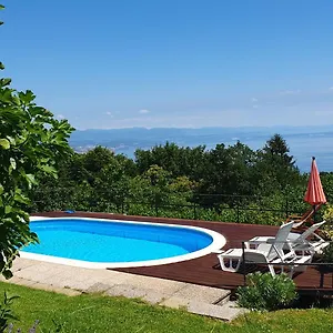 kuca-draga-property-nono.primorje-gorskikotar.com/