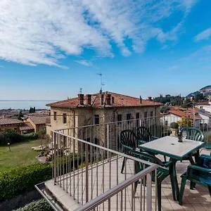 perla-del-garda.hotelinveneto.com/