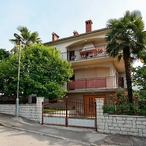 apartment-ines-porec.in-istria.net/